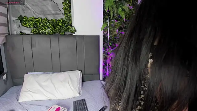 vela-kimm online show from 10.06.25