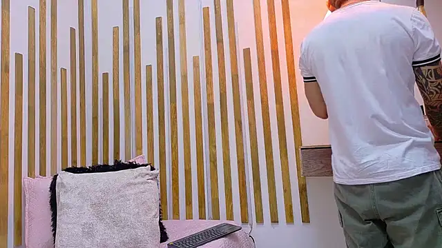 yorbymaxx online show from 02.13.26