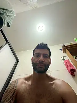 yorbymaxx online show from 03.05.26