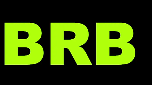 mystica 25 online show from 09.18.25