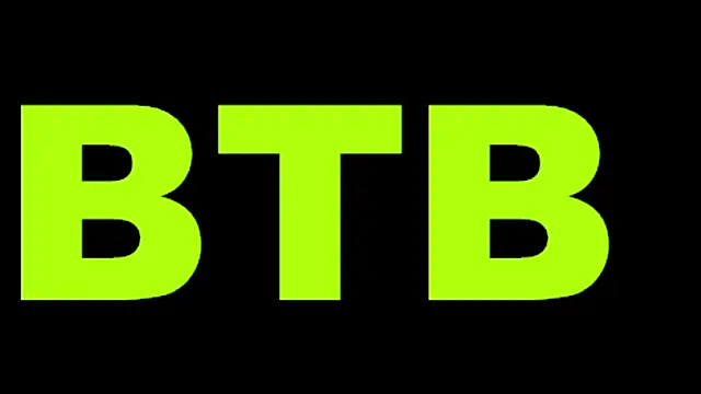 mystica 25 online show from 09.30.25