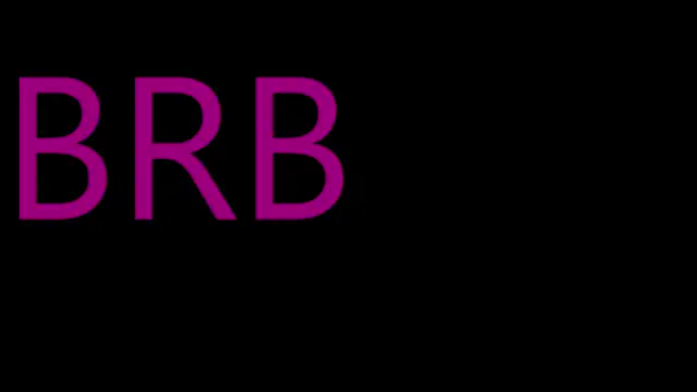 mystica 25 online show from 12.18.25