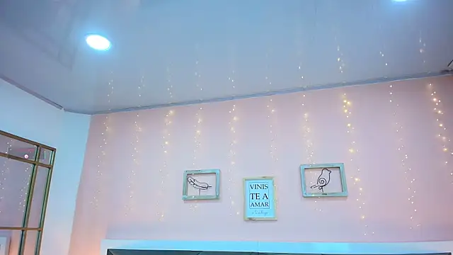 hanna kimura online show from 12.21.25