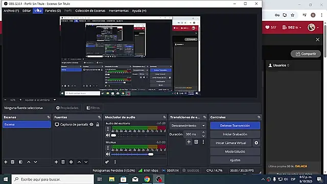 Snapshot of latin_sex_ chatting on 10.08.25 latin sex online show from 10.08.25