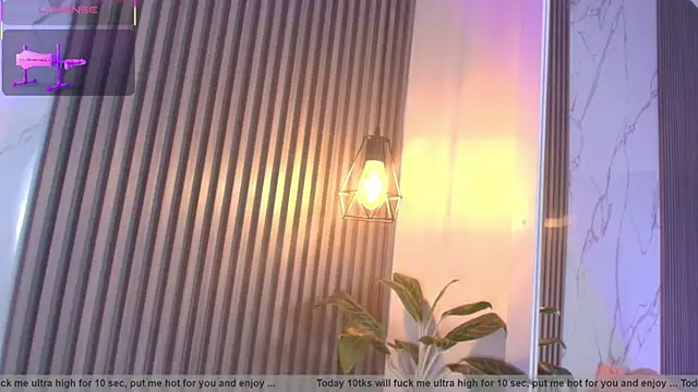 Cherry  blossom18 online show from 12.03.25