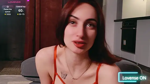 AuraPure online show from 12.04.25