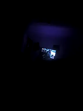 Hot24grizzly online show from 04.26.26