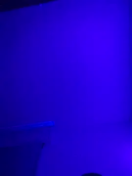 Hot24grizzly online show from 04.30.26