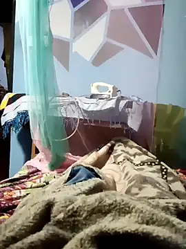 m11a2f3a4z5 online show from 03.05.26