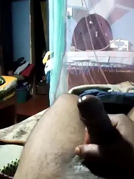 m11a2f3a4z5 online show from 03.07.26