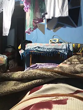 m11a2f3a4z5 online show from 03.28.26