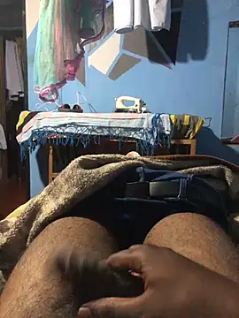 m11a2f3a4z5 online show from 04.01.26