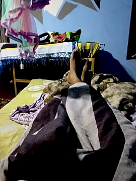 m11a2f3a4z5 online show from 04.18.26