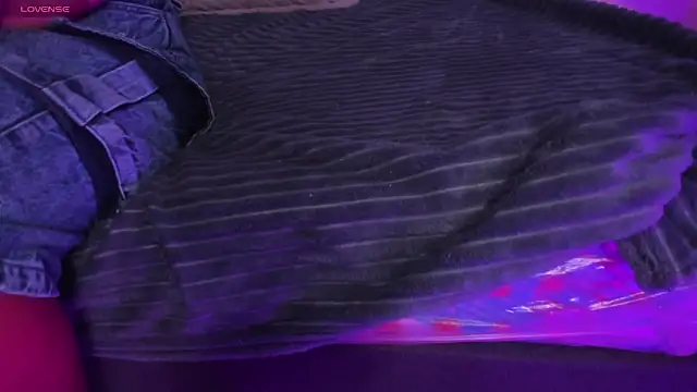 yasmin rahal online show from 01.17.26