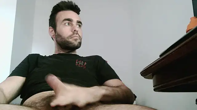 Snapshot of fabricadeleche chatting on 03.22.26 fabricadeleche online show from 03.22.26