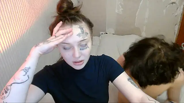 Snapshot of eva_sunshine_blue_eyes chatting on 07.23.26 eva sunshine blue eyes online show from 07.23.26