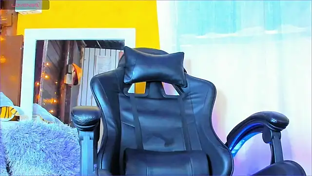 Alex bigcock11  online show from 01.31.26