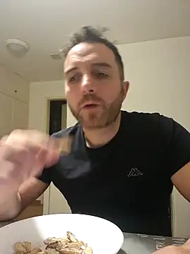 spaccaa online show from 03.15.26