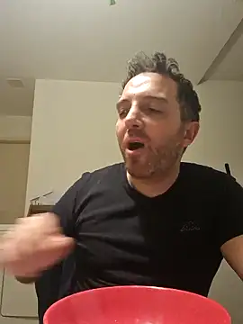 spaccaa online show from 04.08.26