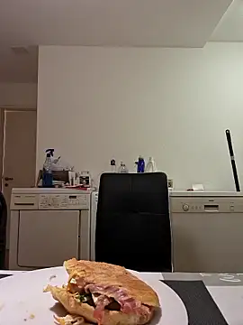 spaccaa online show from 04.15.26