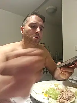 spaccaa online show from 04.24.26