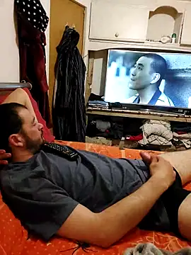 Snapshot of sefu666 chatting on 03.25.26 sefu666 online show from 03.25.26