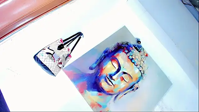 Snapshot of ravenous_charmer chatting on 09.21.25 ravenous charmer online show from 09.21.25