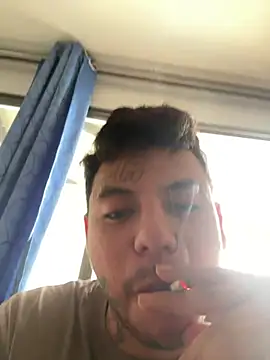 DayanaDG online show from 04.06.26