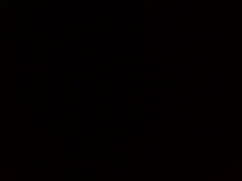 sweet sex0 10 online show from 10.15.25