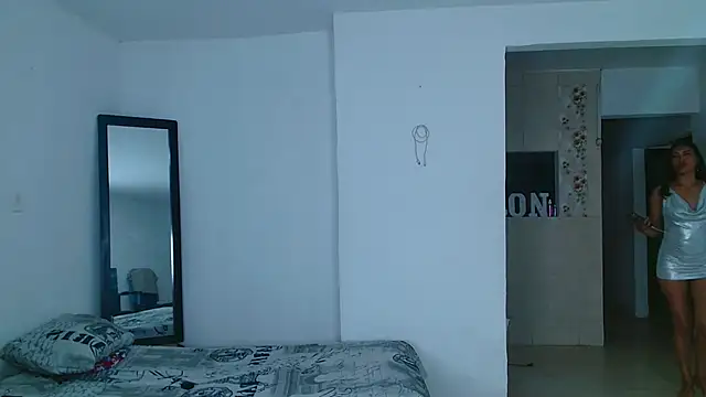 sweet sex0 10 online show from 04.22.26