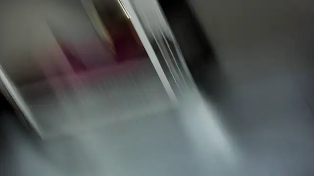 sienna glow online show from 11.09.25