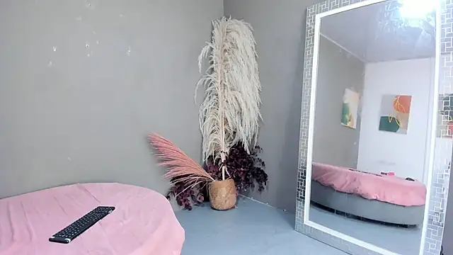 sienna glow online show from 03.22.26