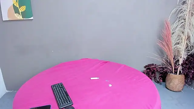 sienna glow online show from 03.24.26