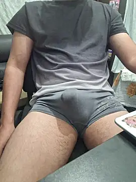 Abi abii online show from 11.15.25