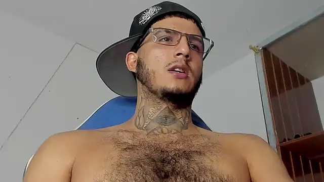Snapshot of Lord_Luciferhot_Dirty666 chatting on 06.20.26 Lord Luciferhot Dirty666 online show from 06.20.26