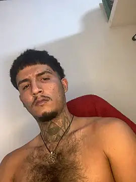 Snapshot of Lord_Luciferhot_Dirty666 chatting on 07.17.26 Lord Luciferhot Dirty666 online show from 07.17.26