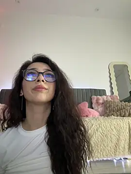 Sophiex belle online show from 04.15.26