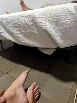 Snapshot of parejita888 chatting on 09.27.25 parejita888 online show from 09.27.25