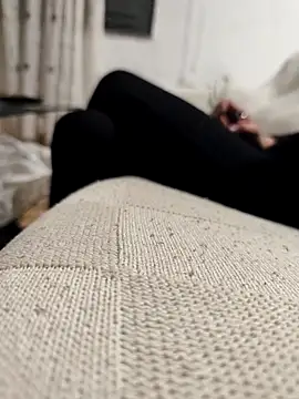 Snapshot of parejita888 chatting on 10.05.25 parejita888 online show from 10.05.25