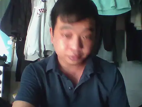 Boy kuto77 online show from 01.07.26