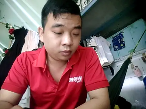 Boy kuto77 online show from 02.05.26