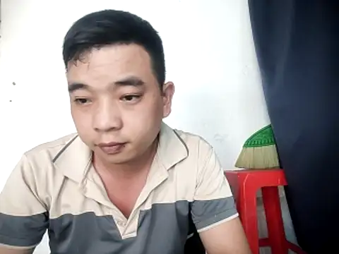 Boy kuto77 online show from 02.28.26