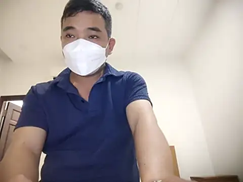 Boy kuto77 online show from 04.11.26