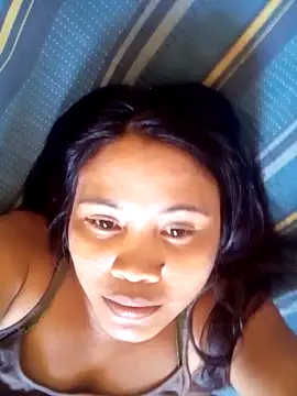 cheeseGirl69 online show from 06.10.26