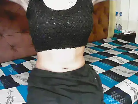 elize   online show from 11.01.25