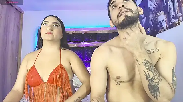 aphrodita hotaz online show from 05.09.26