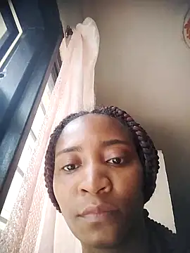 AmbarSmit online show from 10.05.25