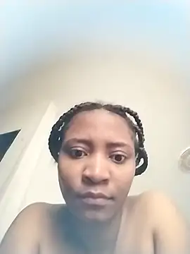 AmbarSmit online show from 10.09.25