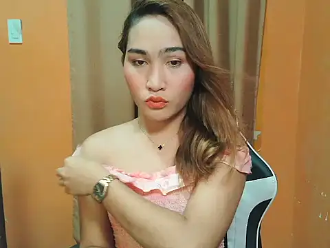 ur Katrina69 online show from 03.13.26