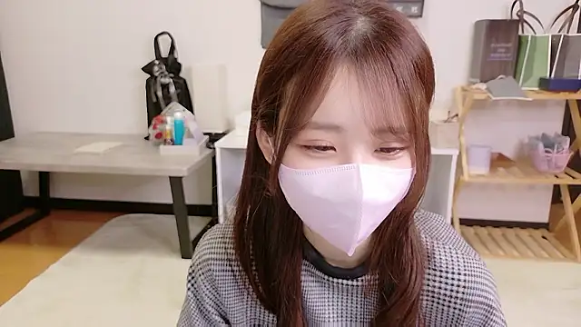 Ema o0 chan online show from 11.18.25